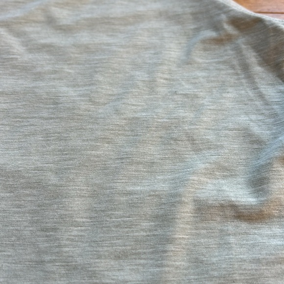 all in motion tank top - Picture 2 of 3